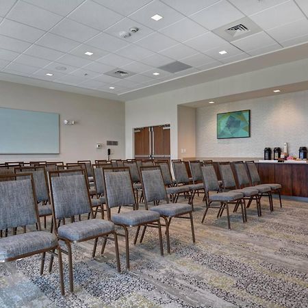 Hotel Courtyard By Marriott Jackson Madison Exterior foto
