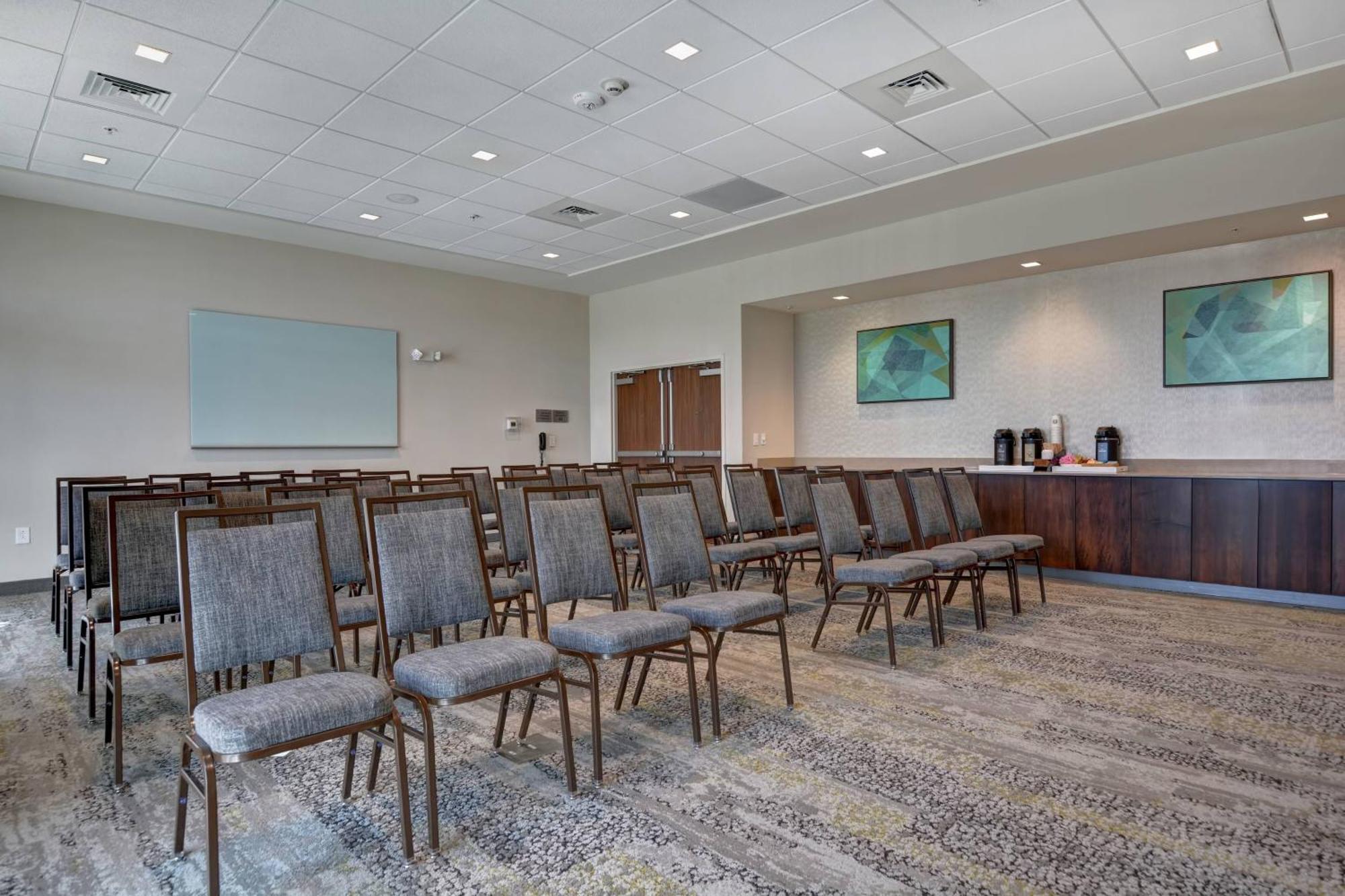 Hotel Courtyard By Marriott Jackson Madison Exterior foto