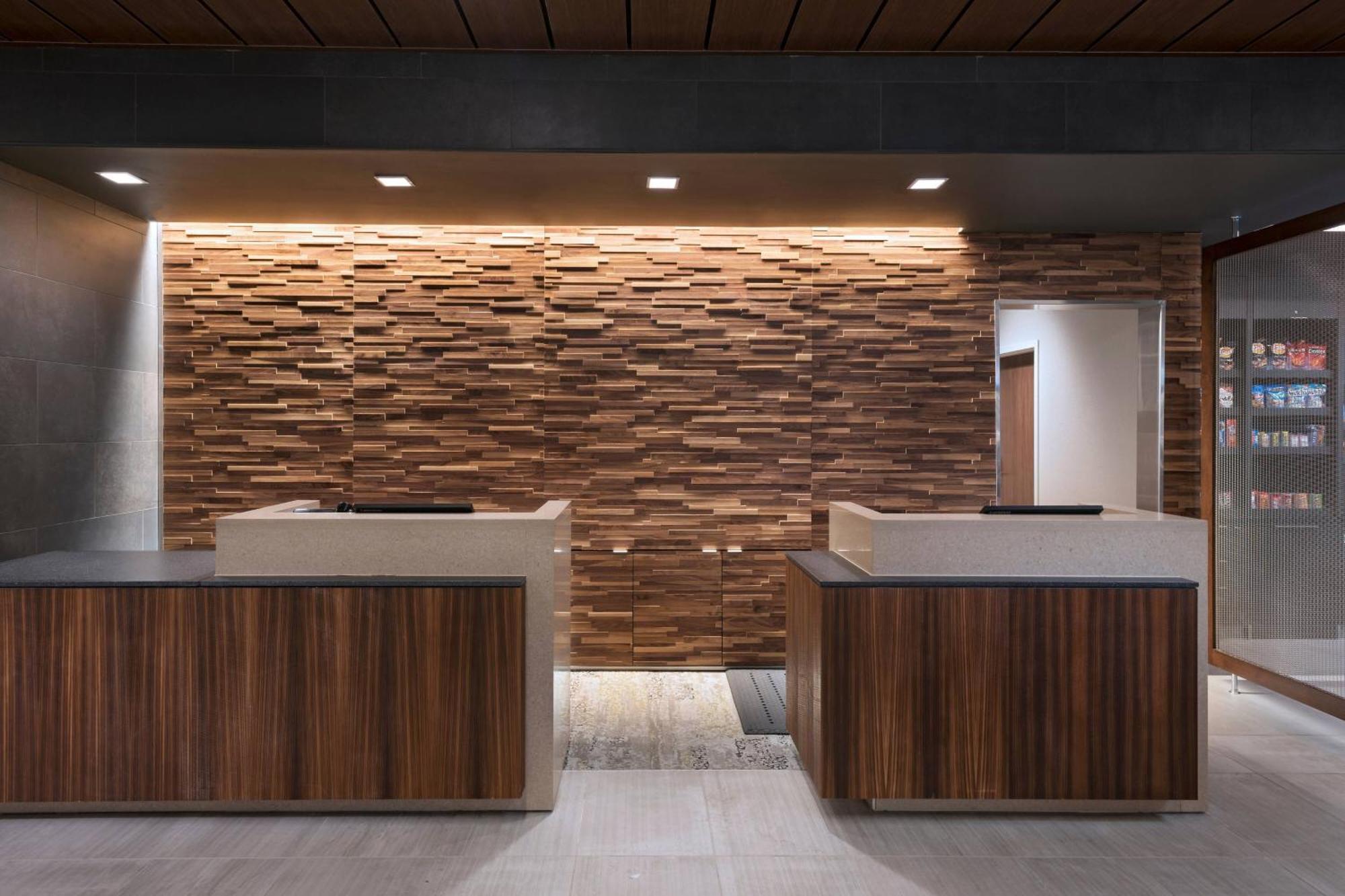 Hotel Courtyard By Marriott Jackson Madison Exterior foto
